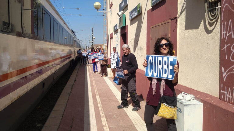 monegros_tren_concentracion