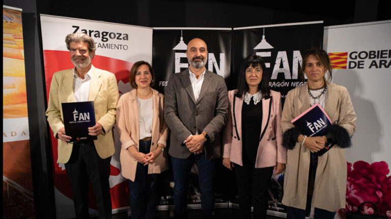 presentacion_fan