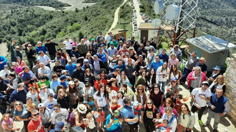 romeria_san_caprasio1