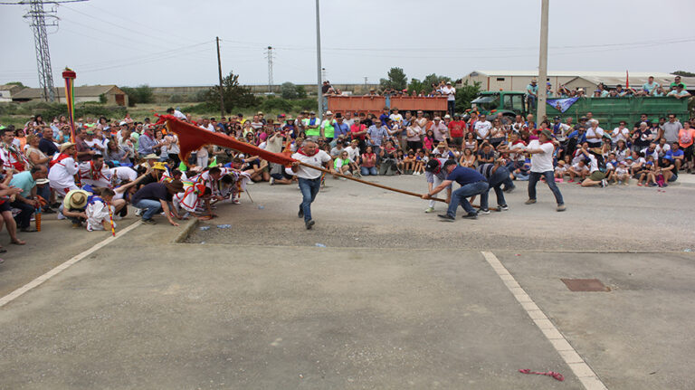 saludo_bandera3