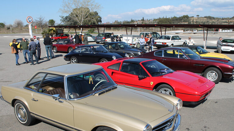 vehiculos_clasicos_archivo