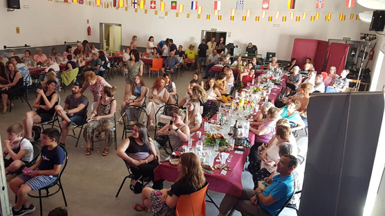 aniversario_mujeres_valfonda_02