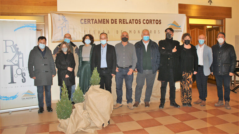 certamen_tierra_monegros_2021