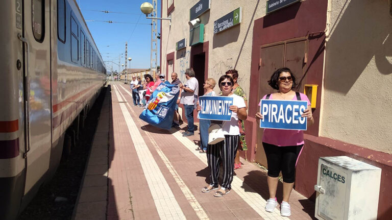 concentracion_tren_junio_2022_2