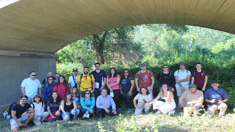 curso_entomologia_archivo_2021