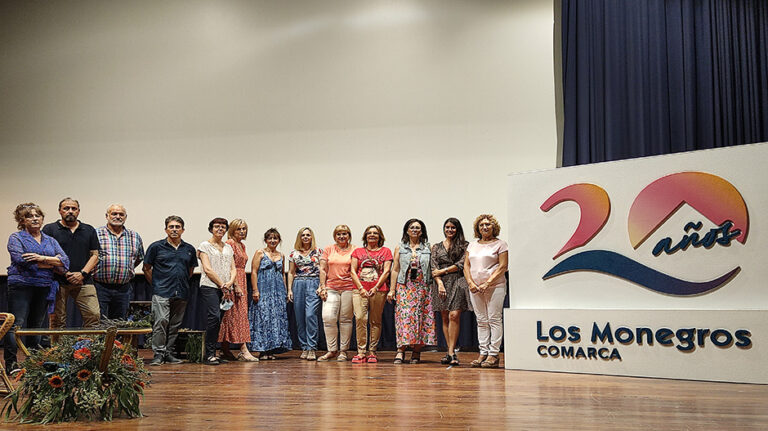 encuentro_bibliotecas_rosario_raro_2