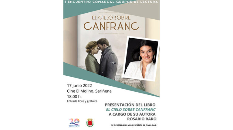 encuentro_grupos_lectura