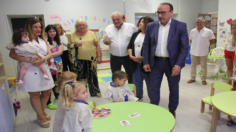 escuela_infantil_san_juan_1