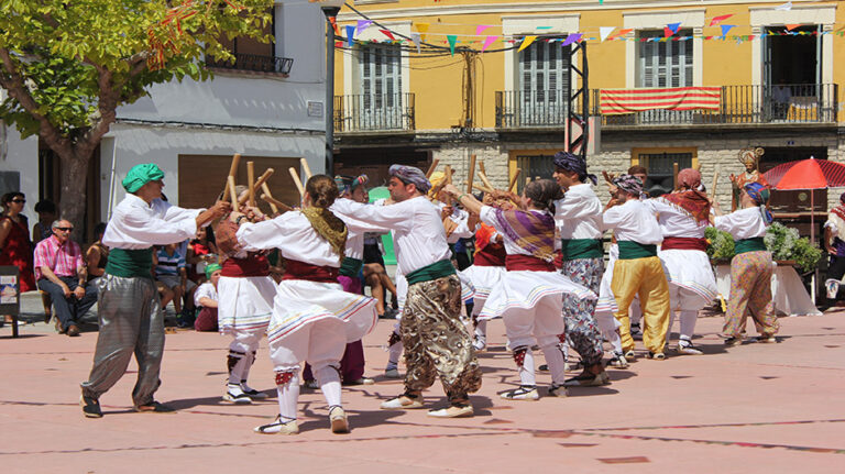 imagen_archivo_dance_bujaraloz