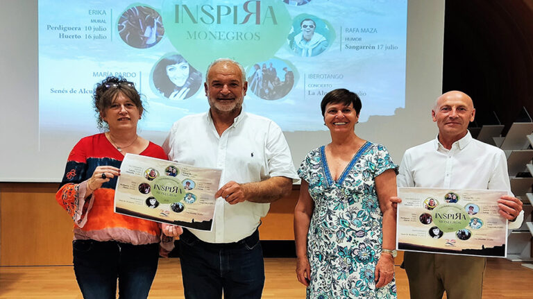 presentacion_inspira_monegros_2022