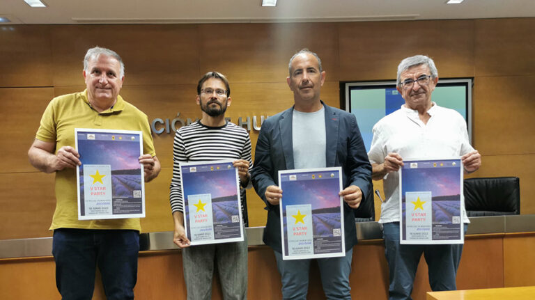 presentacion_star_party