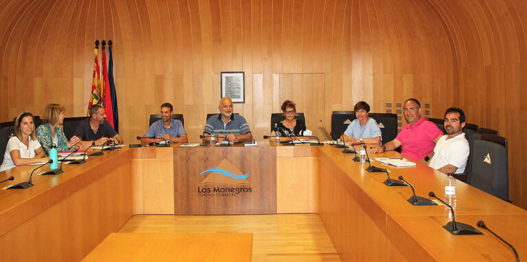 reunion_campamento_itinerante