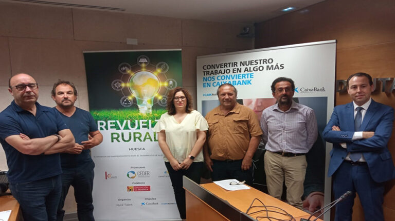 revuelta_rural