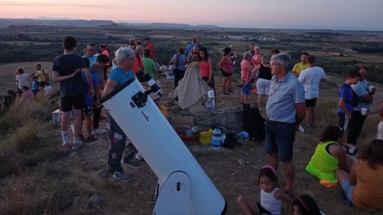 Observacion_astronomica_Sena_2022