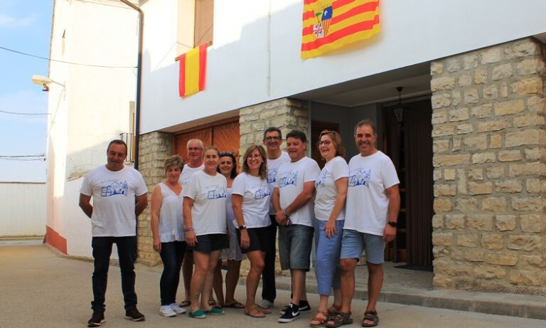 Pena_Ls_Bubas_Alcubierre