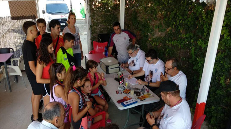 anillamiento_castelflorite_2021