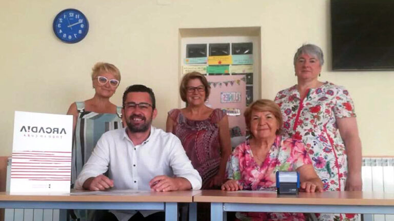 asociacion_sodeto_prestamo_arcadia