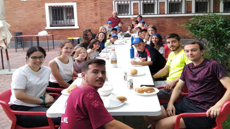 campamento_itinerante_comarca_valfonda
