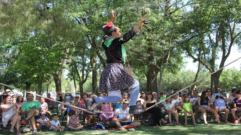 circo_jotero_robres3