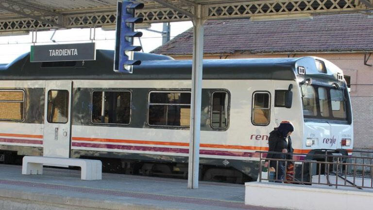 estacion_tardienta_archivo