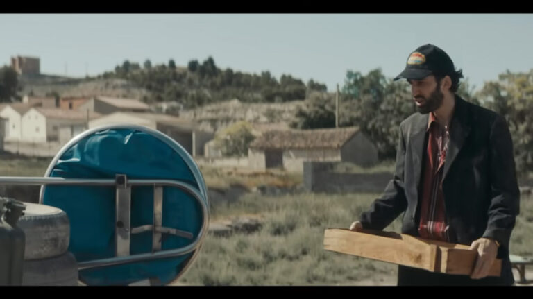 fotograma_videoclip_rapero_frances