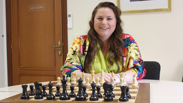 judit_polgar_2022