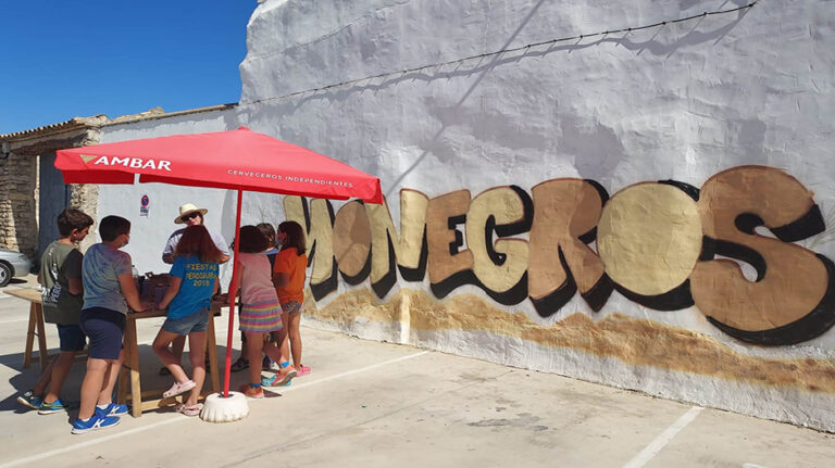 mural_perdiguera_inspira_monegros
