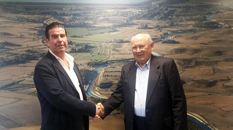 pradas_trillo_nuevo_presidente_riegos_altoaragon