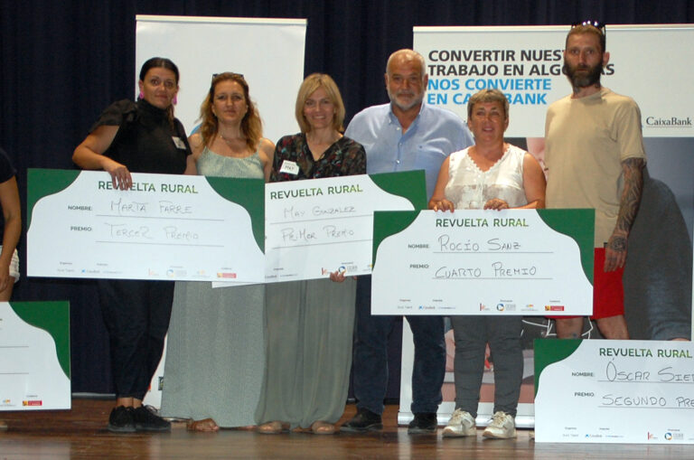 premiados_monegros_revuelta_rural