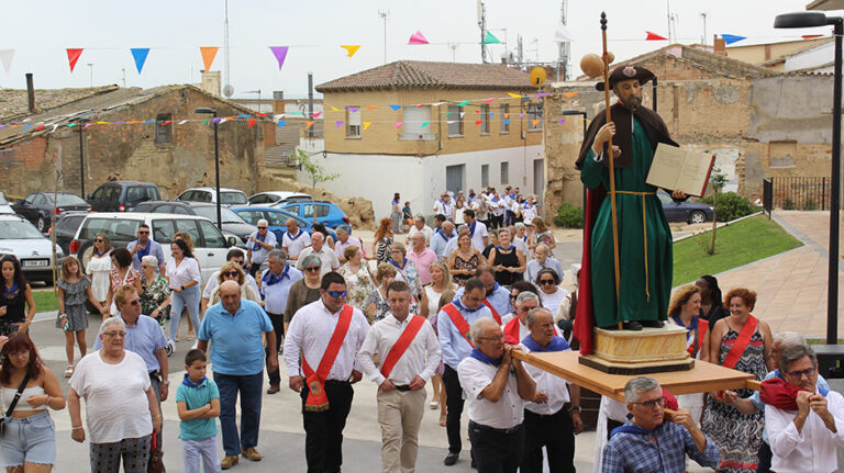 procesion_granen_santiago_2022