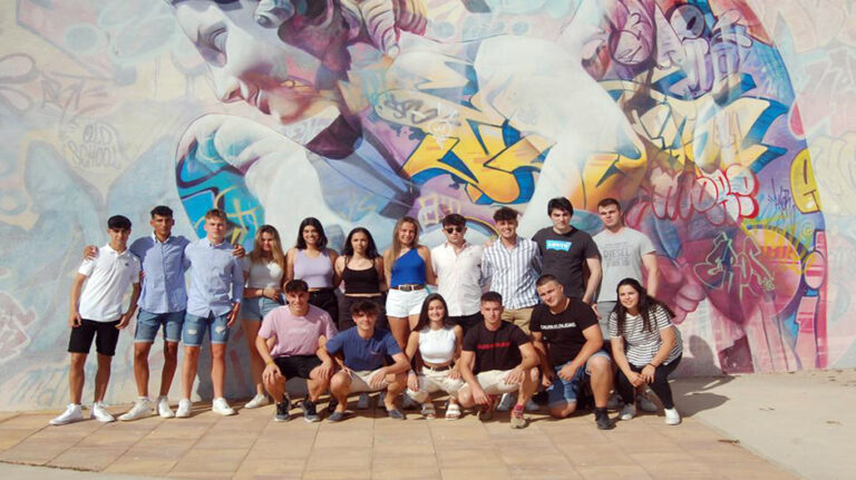 quintos_granen_2022