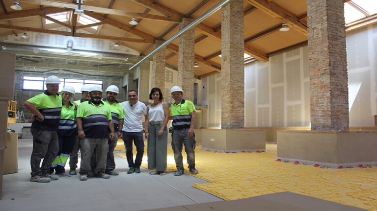 taller_empleo_granen_julio_2022_02