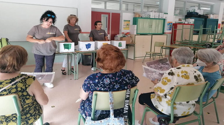 taller_reclicaje_actividades