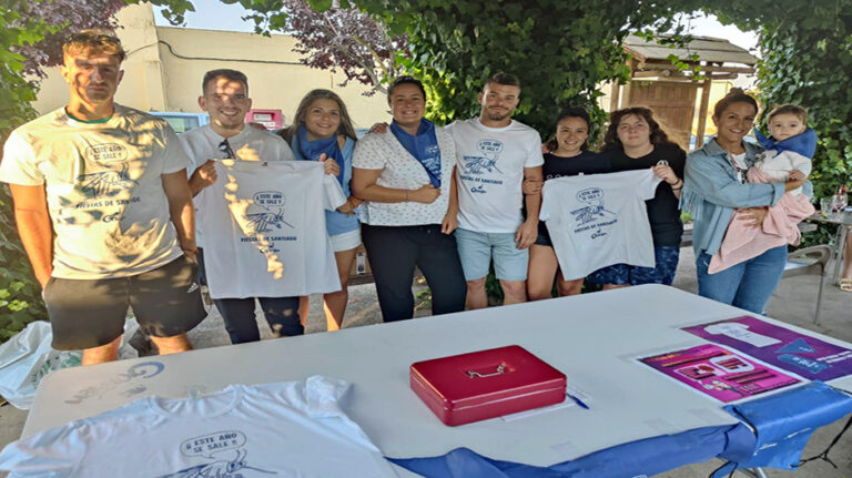 venta_camisetas_fiestas_granen