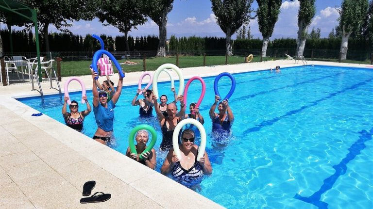 Actividades_verano_comarca_2022