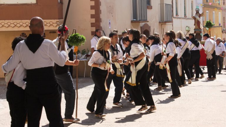 Dance_Pallaruelo_2022