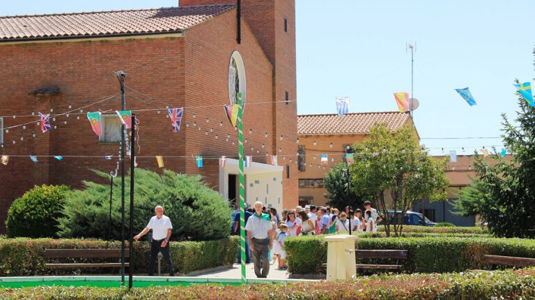 Dia_San_lORENZO_2022