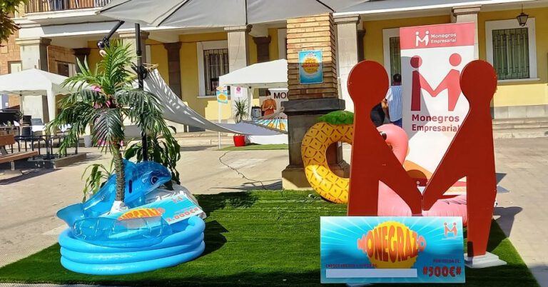 Fiesta_Comercio_2022