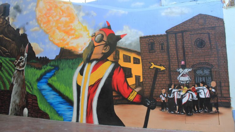 Grafitti_dance_Pallaruelo_Monegros