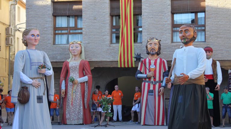 Nuevos_gigantes_Sena