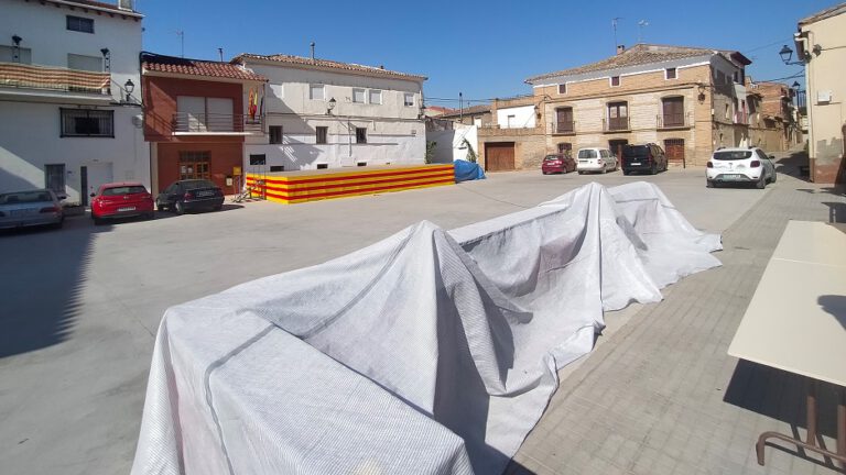 Plaza_Villanueva_fiestas_2022