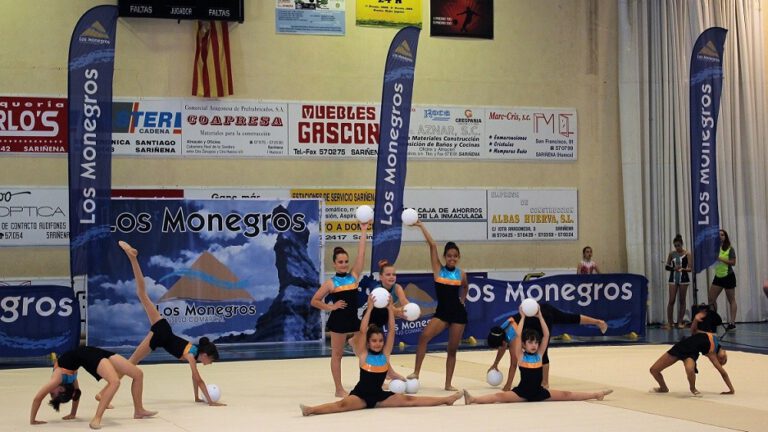 Plazo_actividades_2022