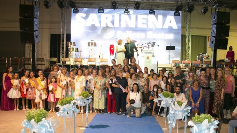Pregoneras_mairalesas_2022_Ayuntamiento