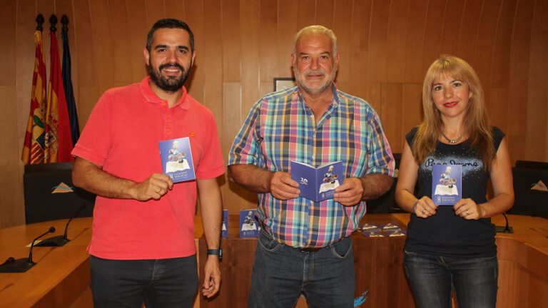 Presentacion_pasaporte_Monegros