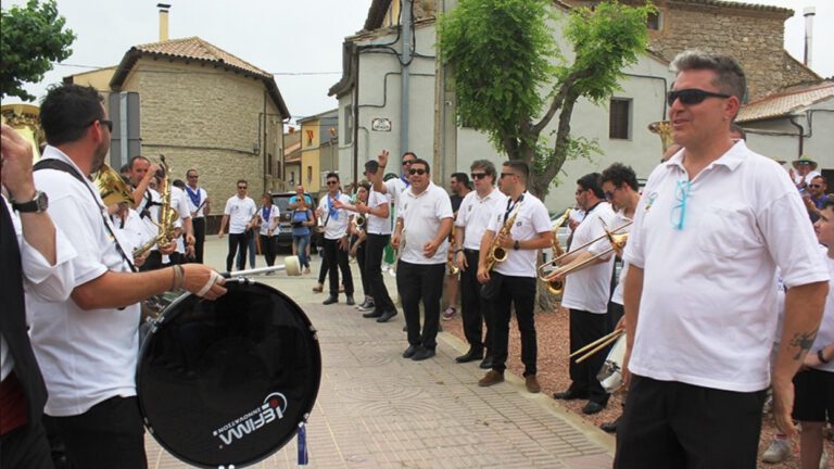 fiestas_Tardienta_San_Roque_2022