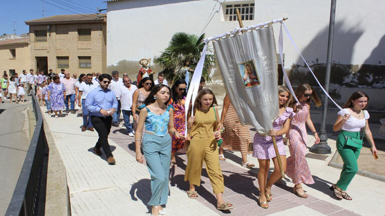 fiestas_almuniente_procesion_2022