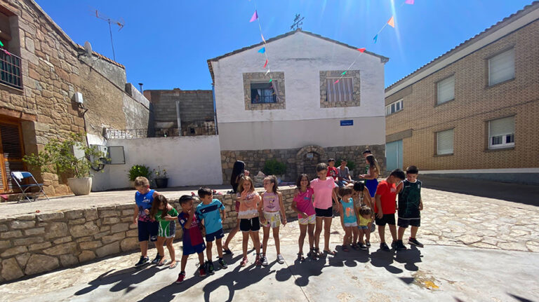 fiestas_fraella