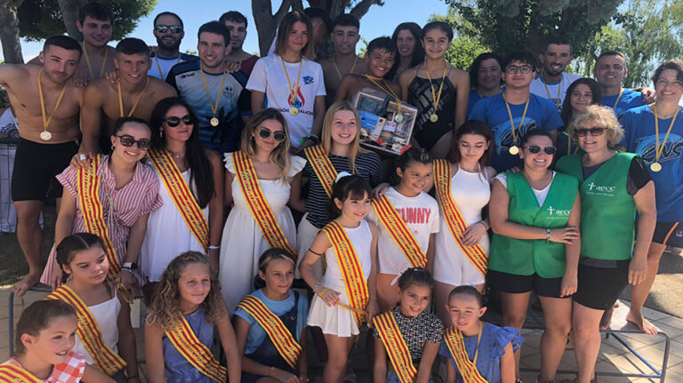 memorial_natacion_sarinena2022