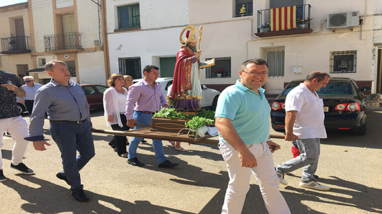 procesion_almuniente_archivo