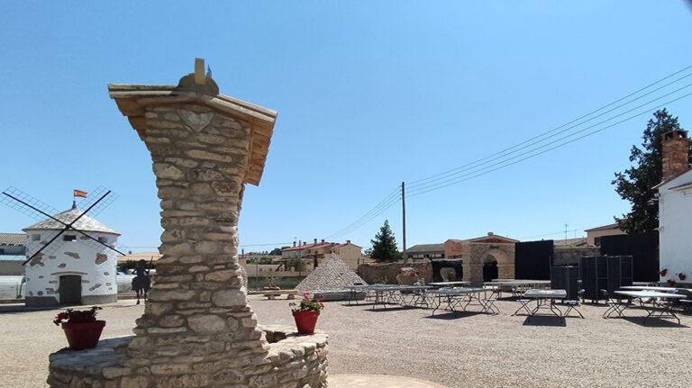 robres_museo_julio_maza